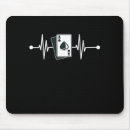 Recherche de ace tapis souris Poker