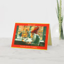 Recherche de juillet vœux cartes Suédois