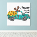 Suche nach lkw und poster leinwandbilder Lastwagen