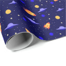 Recherche de jour solaire Pour enfants