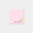Suche nach design your own post it Teacher