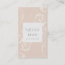 Recherche de crémeux cartes visite Chic