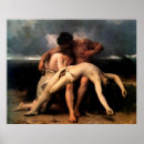 Recherche de deuil posters Peinture