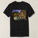 Suche nach brunner tshirts Europa