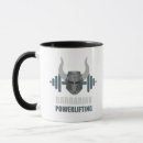 Suche nach training tassen Bodybuilding