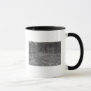 Recherche de jubilé de diamant tasses Royal