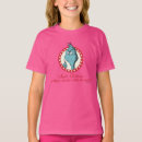 Recherche de retro vintage classic grinch tshirts Joyeux noël