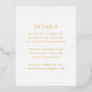 Recherche de unix invitations Pour elle