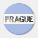 Recherche de praha magnets Travel