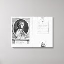 Suche nach römische leinwandbilder Französisch