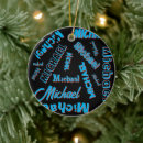 Suche nach der farb ornamente Monogramm