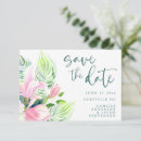 Recherche de magnolia rose Botanique