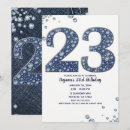 Suche nach 23 geburtstag einladungen Party