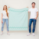Recherche de chevron vert maison deco Enfants