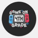Suche nach gamer spaß aufkleber Schule