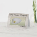 Recherche de deepest vœux cartes Flower