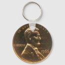 Suche nach penny schlüsselanhänger Cent