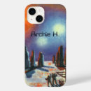 Recherche de étranger iphone coques Pour tous