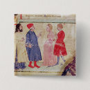 Suche nach dante buttons Comedie