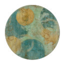 Recherche de cercles planches à découper Motif