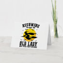 Suche nach hexe karten Horror