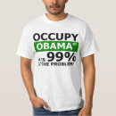 Recherche de occupez tshirts Américain