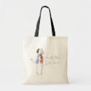 Suche nach klatsch taschen Blogger
