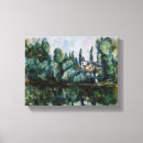 Suche nach marne poster Wasser