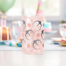 Suche nach pinguin bierkrüge Urlaub