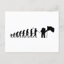 Recherche de apollo 11 cartes postales Science