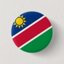Suche nach namibia accessoires Flagge der namibia