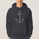 Suche nach anker hoodies Segeln