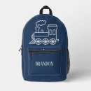 Recherche de garçon sacs Transport