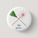 Suche nach gute hexe buttons Witch