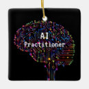 Suche nach computer ornamente Wissenschaftler