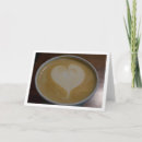 Suche nach coffee karten Koffein