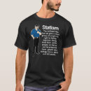 Suche nach anti polizei tshirts Freiheit