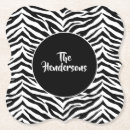 Suche nach klammern untersetzer Barzubehör