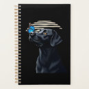 Suche nach labrador retriever hund büro zubehör Weimaraner