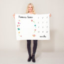 Suche nach monat decken Baby girl