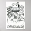 Suche nach theater bühne poster Englisch