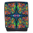 Recherche de bizarre sacs Cool