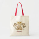 Recherche de de lingerie sacs Vintage
