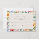 Suche nach antwort andere hochzeiten Minimalistisch