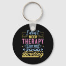 Suche nach lustiger bowling schlüsselanhänger Sport