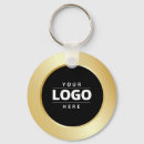 Suche nach logos schlüsselanhänger Mitarbeiter