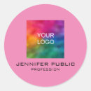 Suche nach ambient aufkleber Modernes