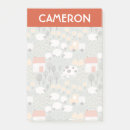 Suche nach lamm post it Kinderzimmer