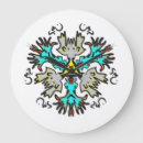 Recherche de symétrique art Symétrie