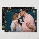 Recherche de cheveux noirs vœux cartes Pour tous